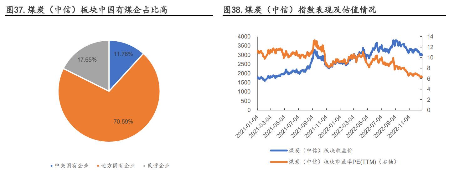 中能最新消息，邁向未來的步伐與策略洞察