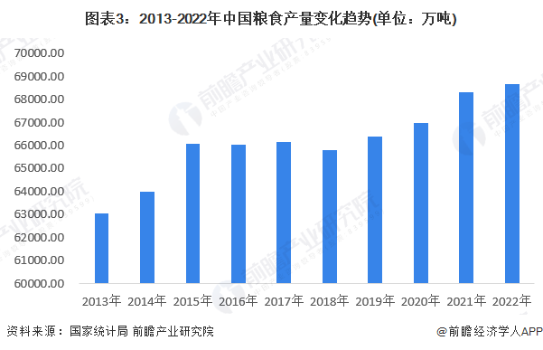 財(cái)富計(jì)劃最新消息，洞悉未來投資趨勢(shì)與策略