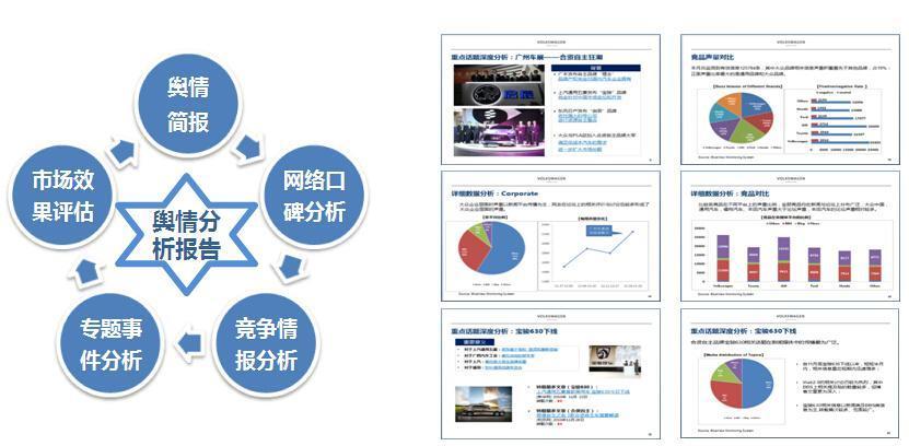 最新輿情信息網(wǎng)，監(jiān)測(cè)、分析與應(yīng)對(duì)的綜合平臺(tái)