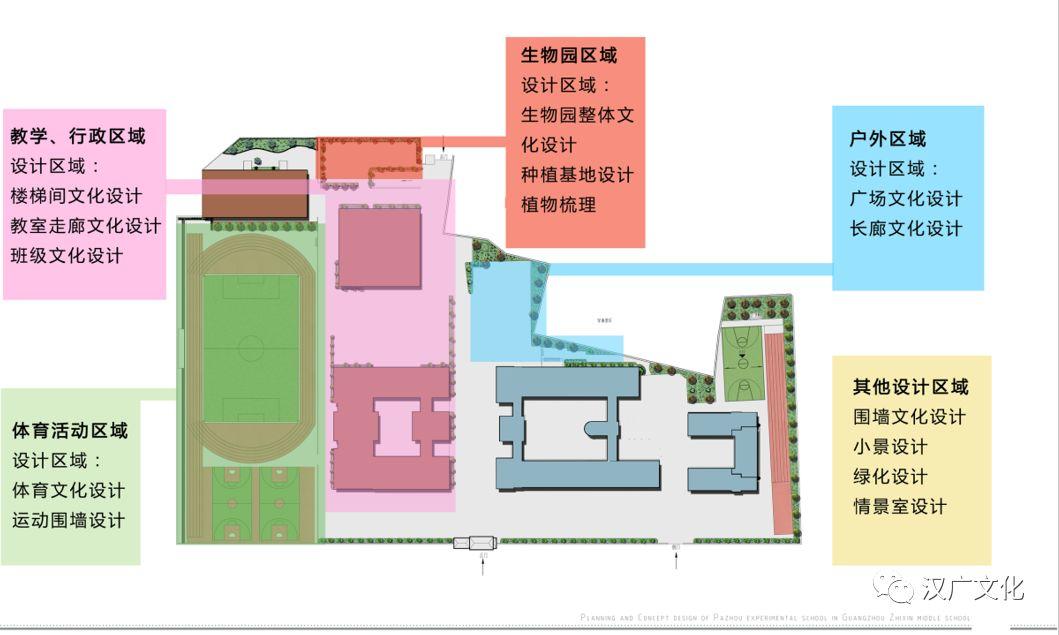 琶洲最新消息，展現(xiàn)未來城市新面貌