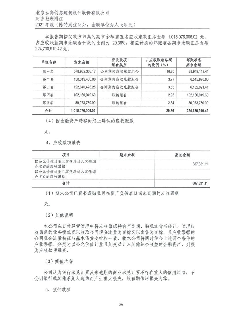 ST弘高最新公告，企業(yè)動(dòng)態(tài)與未來展望