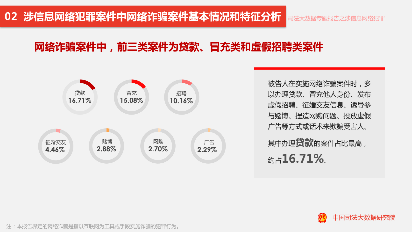 久魯客最新網(wǎng)站的發(fā)展與影響，一個(gè)關(guān)于違法犯罪問題的探討