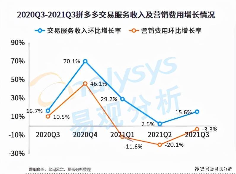 易縣征地最新消息，推動(dòng)城市化進(jìn)程與社區(qū)發(fā)展的雙刃劍效應(yīng)