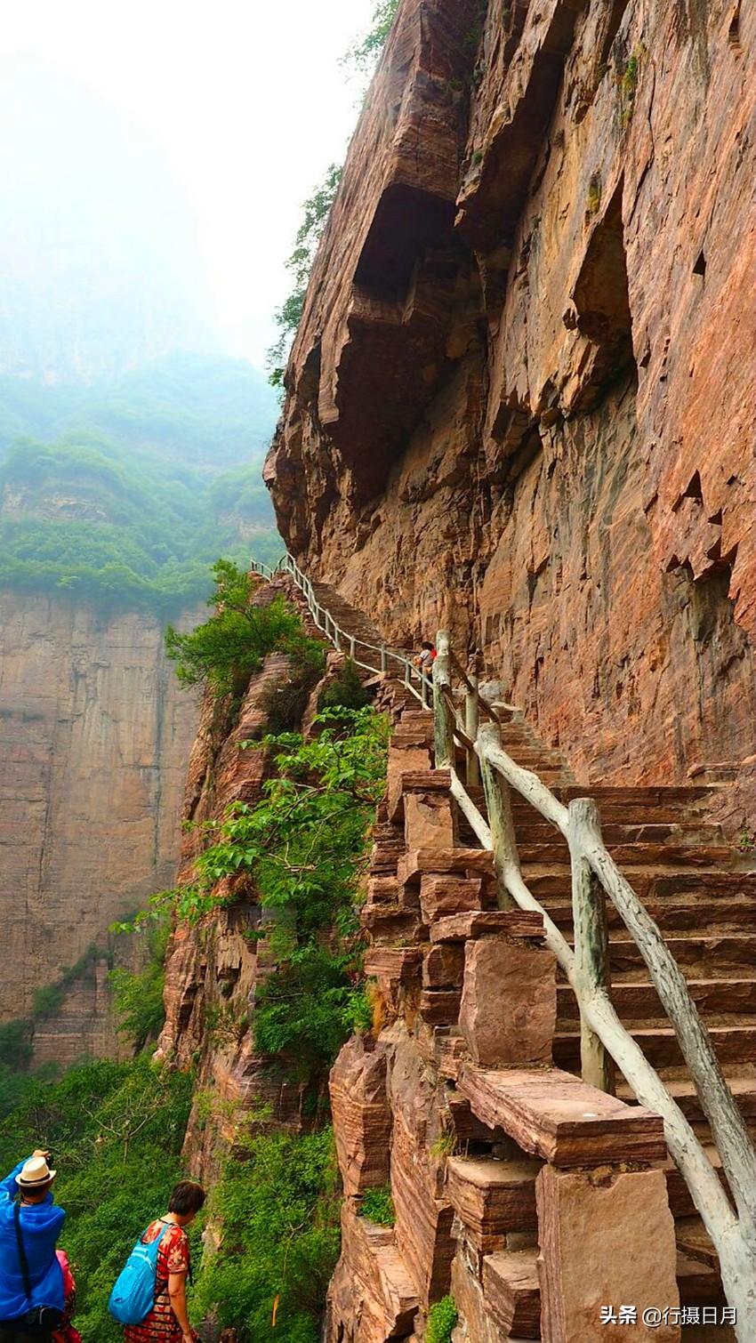 輝縣旅行社最新報價，探索美景，盡享超值體驗