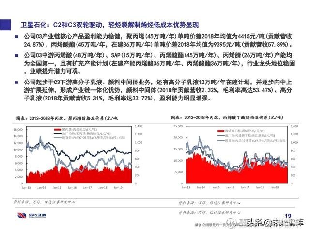 2024年新奧全年資料，常規(guī)釋義、解釋落實(shí)與未來展望