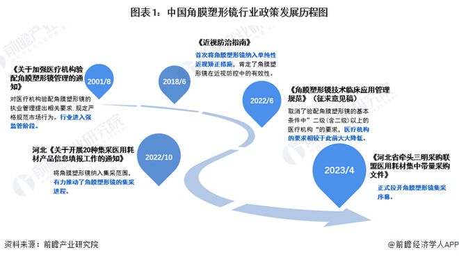 澳門在2024年的全新發(fā)展，全年免費(fèi)政策大全與機(jī)構(gòu)釋義解釋的深入落實(shí)