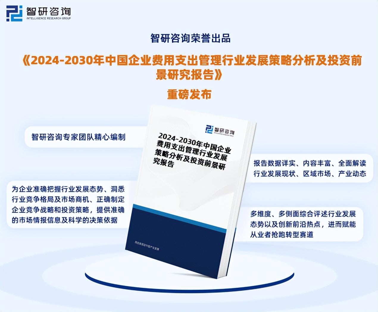 揭秘2024年管家婆一肖中特與春風(fēng)釋義的完美結(jié)合，深度解讀與落實(shí)策略