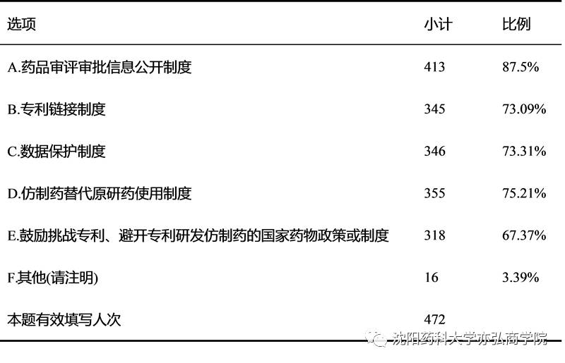 澳門六開獎(jiǎng)結(jié)果2024年開獎(jiǎng)今晚，提高釋義解釋與落實(shí)的重要性