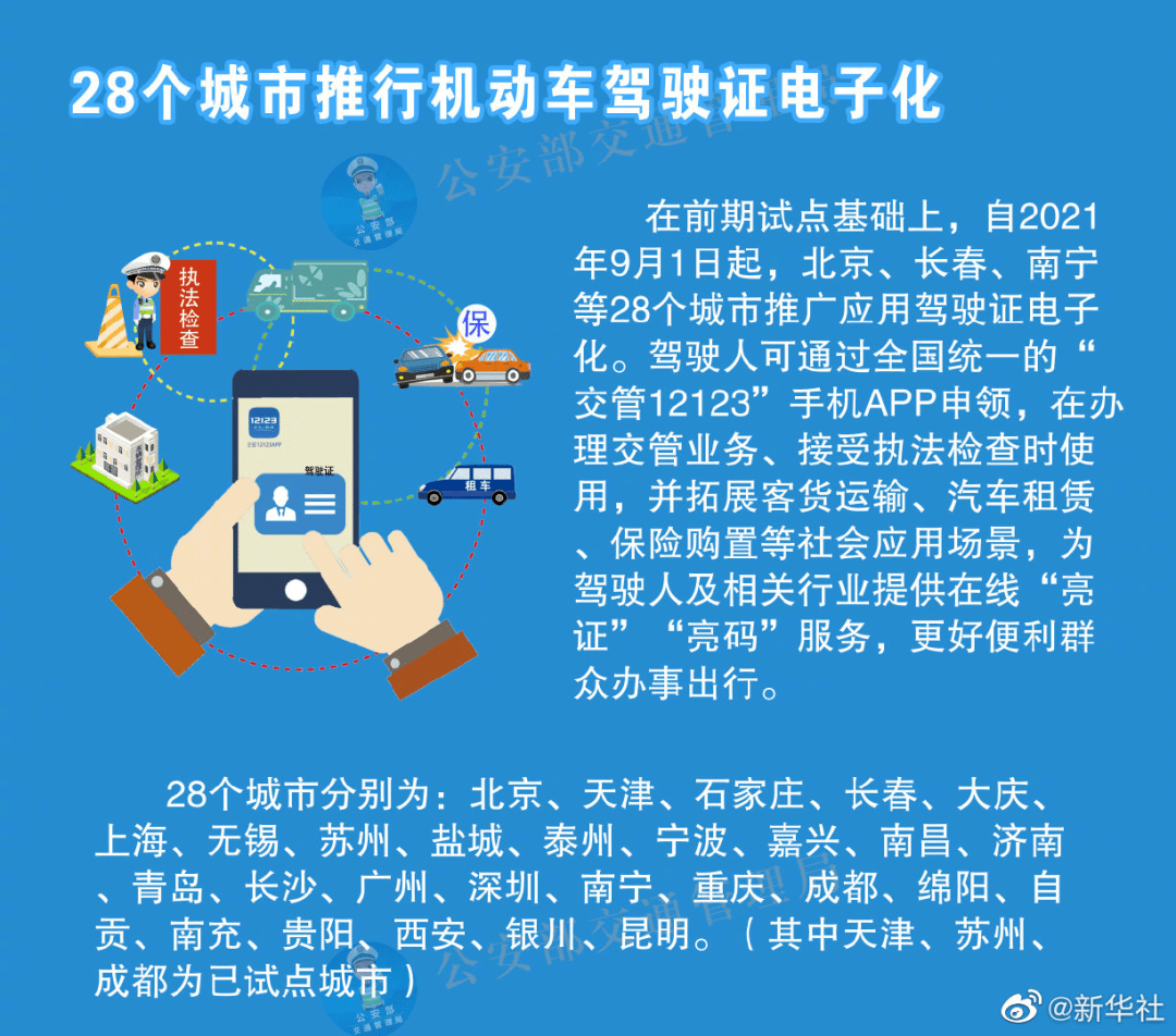 新澳最精準免費資料大全298期，費用釋義解釋落實詳解