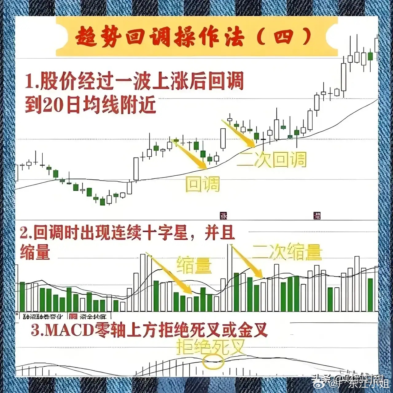 澳門一肖一碼100準(zhǔn)免費(fèi)盈利釋義解釋落實(shí)，一個(gè)深入剖析的探討與警示