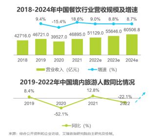 排三最新專家預(yù)測(cè)推薦，探索未來(lái)的趨勢(shì)與機(jī)遇